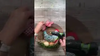 Un bricolage &eacute;poustouflant que vous voudrez essayer d&egrave;s aujourd&rsquo;hui&nbsp;!