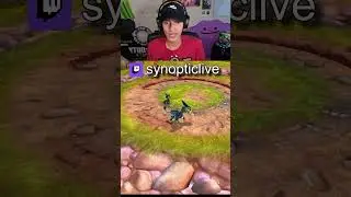Skylanders On PC In 2025 Is AMAZING... #skylanders #skylandersimaginators #live #twitch