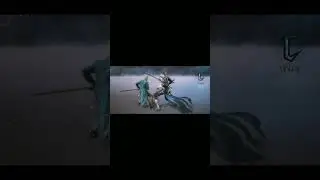 #devilmaycry5 #dmc5 #vergil #combo