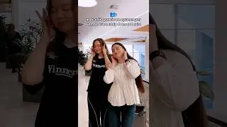 Дружба - это большая ценность #friends #shorts #life #bestie #popular #trend #рекомендации #тренды