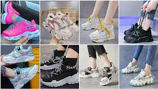 girls sneaker collection 2022| trendy shoes for girls 2022| type of sneakers shoes with names| shoes