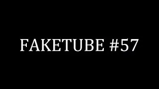 Создаём собственный клон YouTube #57 [PHP/Laravel/JS/React] переделываем создание записей стримов