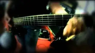 Artillery - Wardrum Heartbeat (LYRIC VIDEO)