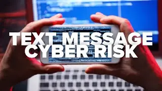'Think before you click': FBI warning of risks when texting between Androids and iPhones