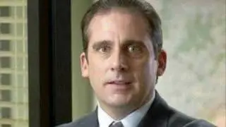 The Office - Girls Gone Wild by Captain Ahab