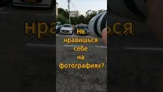 Секрет хорошего портрета? Фотограф, свет, объектив #catsofyoutube #meowing #catphotography #gopro