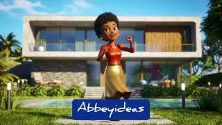I WILL ALWAYS TRIUMPH OVER MY ENEMIES 🙏🙏🙏🙏 #viralvideo #animation