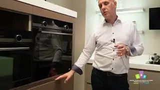 KBB Replacement Doors | Paintable Kitchen Doors