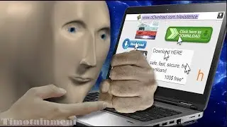 Существование