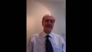 Effects of COVID-19  and transitioning to normal Operations Safely by  Anthony  F  Seychell