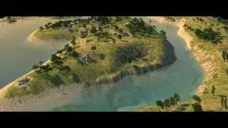 timosthenes trailer