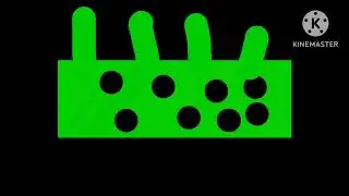 The Elf Factory Logo Remake