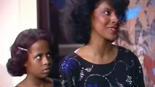 Cliff Huxtable Hosts a Full-On Funeral… for a Goldfish?! | The Cosby Show