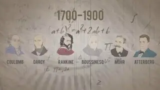 Что такое геотехническое строительство?