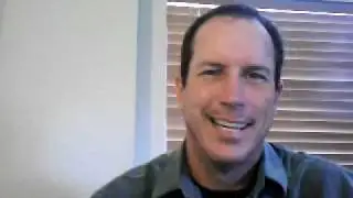 Why is Tucson Business Club different from other networking groups?