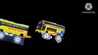 Monster vehicles 100