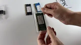 1974R3R4 ddr esd packaging plastic box