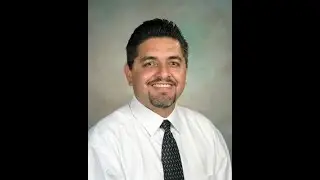 NASA STEM Stars en Espa&ntilde;ol: Project Manager