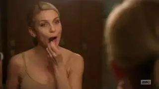 Better Call Saul 3x03 - La rutina de Kim