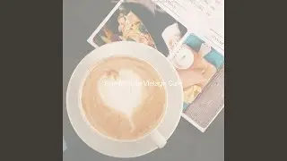 Entertaining Hip Coffee Houses