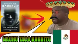 Tutorial de COMO ver IN WHOSE NAME en Espa&ntilde;ol Latino GRATIS