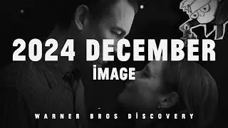 Cinemax December image (2024)