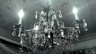 The Grates - Cold (Official Video)