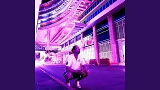 the shaw