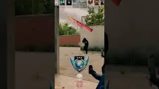РАЗДЕФЬЮЗ НА 0.01 ИЛИ КЛАТЧ 1&times;5? #standoff2bomb #standoff2battle