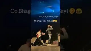 KK sir funny moments with fans 😂❤️ #Shorts