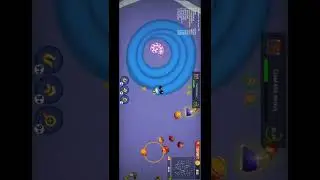 wormate.io## India player wormate## game player##