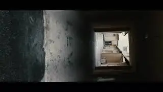 Barber Shop Obert - Promo