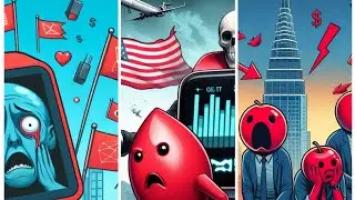 ME ARREPIENTO #WEREABLE #smartwatch #challenge RETO 5/30 SUBIENDO VIDEOS DE TECNOLOGIA