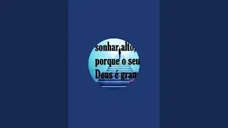 José adilson Ribeiro está ao vivo! 