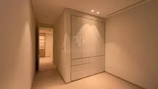 Luxury 1-Bedroom Apartment for Rent in Dubai | Full Canal Views | Eden House, Jumeirah 2