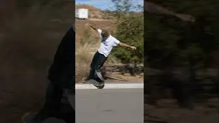 Making Curbs Skateable