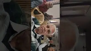 🙏 स्वरचित भक्तिगीत :- वरिष्ठ नागरिक मंच पर 