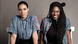 Denim Talks Podcast: Abrima Erwiah