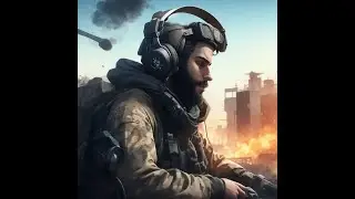 CS:GO Musical Kits: Unlocking Sonic Warfare! 2023