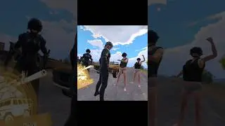 🤹🏻😂𝐆𝐫𝐚𝐝𝐮𝐚𝐭𝐞 𝐆𝐚𝐧𝐠𝐚𝐫𝐚𝐦 𝐆𝐚𝐦𝐢𝐧𝐠🗿| 𝐁𝐆𝐌𝐈💀 | #shorts #youtubeshorts  #ytshorts #gaming