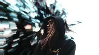 Supertrapp x Redda x Matt Ox Type Beat ''lit'' @onlyonealazy x @noagonycollective x @prodbyshvrpe