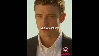 FRIENDS WITH BENEFITS (2011) - WELL, WITH FRIENDS LIKE YOU, WHO NEEDS FRIENDS?