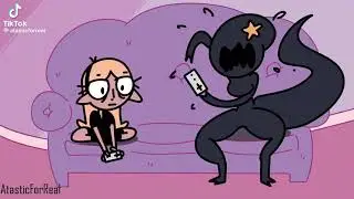 Alien gf gaming #aliengf #atastic