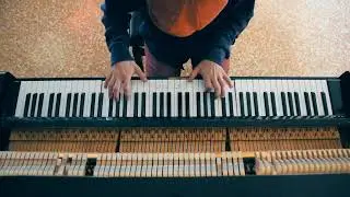 Malva &bull; Andrea Missiroli [official video]