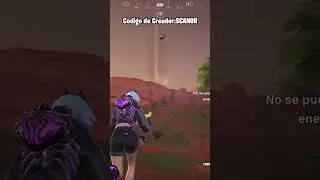 barco en botella fortnite