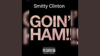 Goin' Ham
