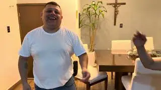 A sus hermanos, le sali&oacute; el ni&ntilde;o en la rosca de reyes, y quiere que yo pague todo