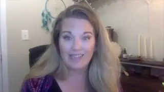 The Mystic Challenge - with Johanna Burkhardt
