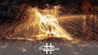 WiFLEX - Free
