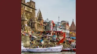 Kya Dil Ne Kaha